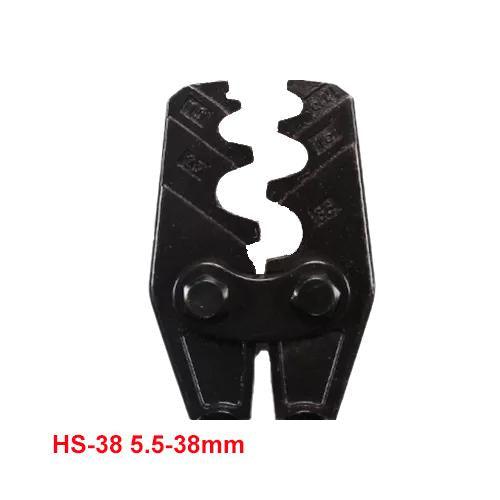 CrimpingToolHS-38CablePilerForTerminal5.5-38mm_7ffc06d2-8c51-43ea-a8dd-c792773a55c0 Crimping Tool HS-38 Cable Plier For Terminal 5.5-38 mm in Pakistan - industryparts.pk