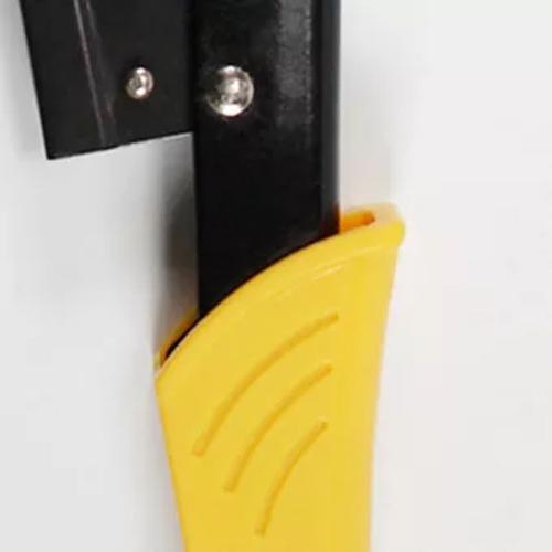 CrimpingToolHS-38CablePilerForTerminal5.5-38mm_e4eb239d-bc9e-411d-be96-5dc5fd400cd0 Crimping Tool HS-38 Cable Plier For Terminal 5.5-38 mm in Pakistan - industryparts.pk