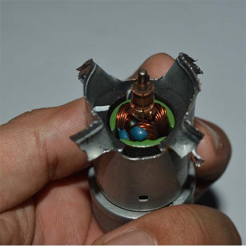 DCGearMotorWithMountingScrews_a0146285-bd7b-43fb-aedf-61c3939111d4 DC Gear Motor With Mounting Screws - industryparts.pk