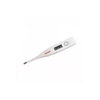 Digital Thermometer Certeza FT-707 - industryparts.pk