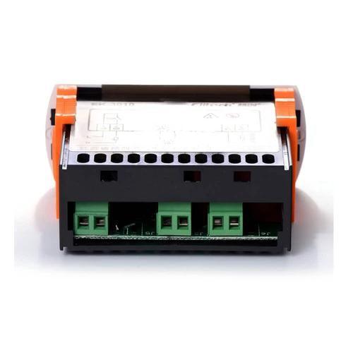 ElitechEK-3021DigitalTemperatureControllerRefrigerationSystemwithDefrostMode_4e520e82-9a1d-4da9-9726-b1481e935cb3 EK-3021 Digital Temperature Controller Refrigeration System with Defrost Mode Elitech in Pakistan - industryparts.pk