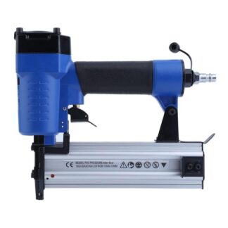F 50 Pneumatic Air Nail Brand Nailer Gun - industryparts.pk