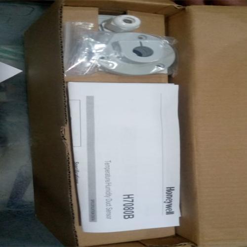 HoneywellH7080B2105Temperature-HumidityDuctSensor_4d8d6553-b84b-4797-bf83-f77f132f7e6f Honeywell H7080B2105 Temperature/Humidity Duct Sensor - industryparts.pk
