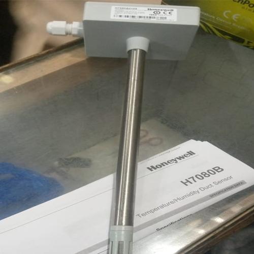HoneywellH7080B2105Temperature-HumidityDuctSensor_577235b6-2415-43c4-b23d-54d4b475f963 Honeywell H7080B2105 Temperature/Humidity Duct Sensor - industryparts.pk