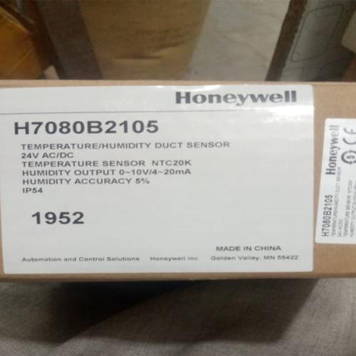 HoneywellH7080B2105Temperature-HumidityDuctSensor_6ebdbd90-caff-42fc-a424-48cf07c5e994 Honeywell H7080B2105 Temperature/Humidity Duct Sensor - industryparts.pk