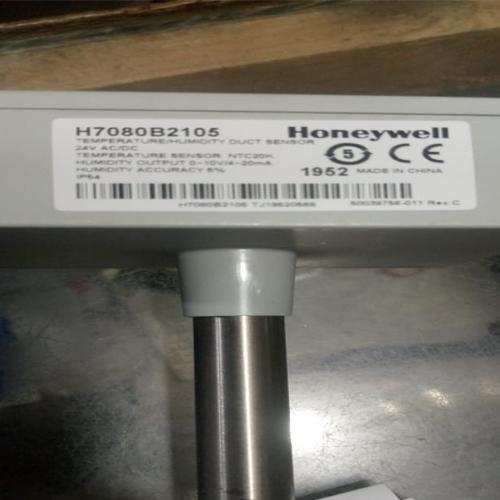 HoneywellH7080B2105Temperature-HumidityDuctSensor_794275c4-4395-412e-b079-5bf8d4d4954f Honeywell H7080B2105 Temperature/Humidity Duct Sensor - industryparts.pk