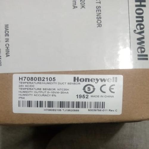HoneywellH7080B2105Temperature-HumidityDuctSensor_ff7fc836-40a2-4d9d-8a14-c4f883a2da70 Honeywell H7080B2105 Temperature/Humidity Duct Sensor - industryparts.pk