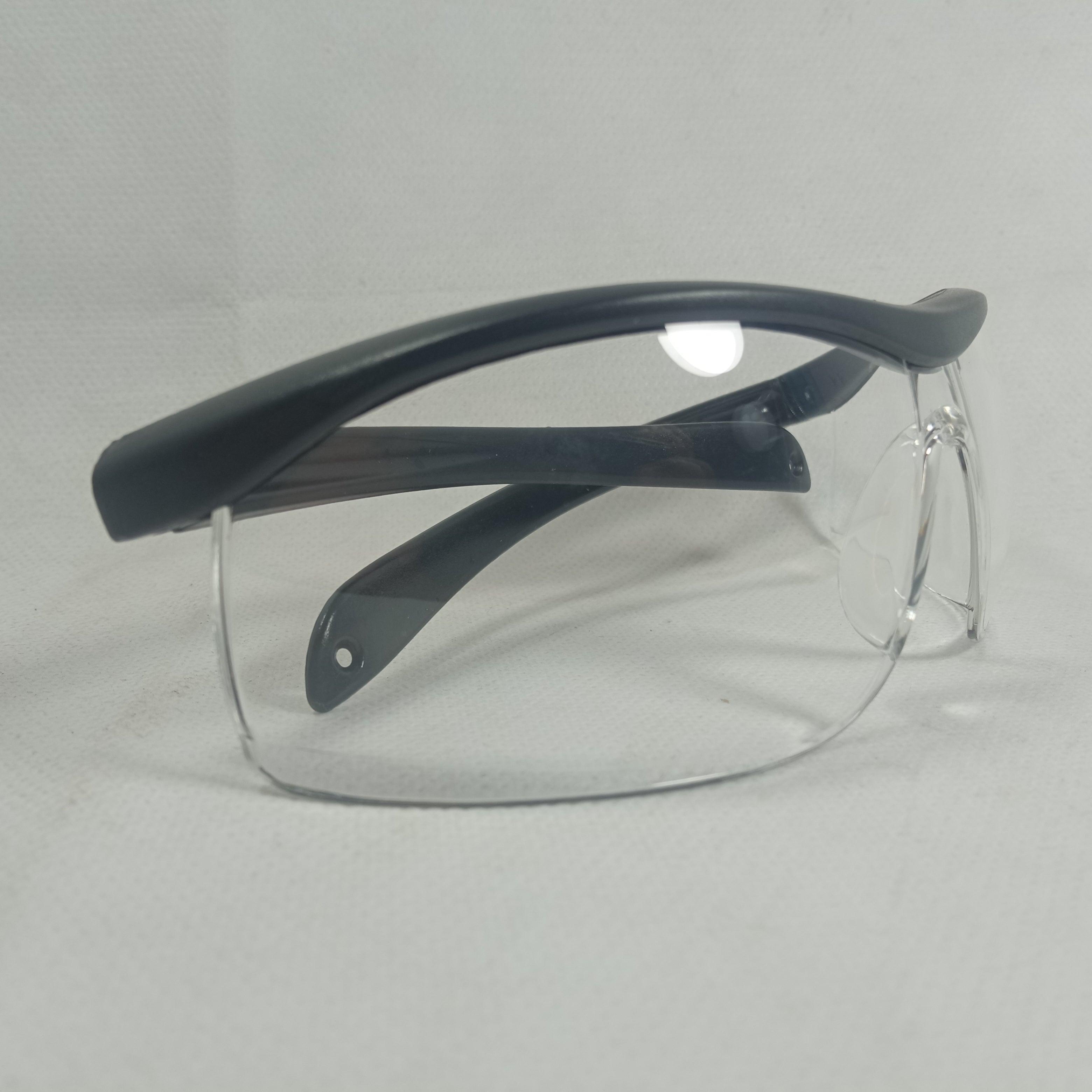 IMG_20220325_170909 Work Safe Safety Glasses in Pakistan - industryparts.pk