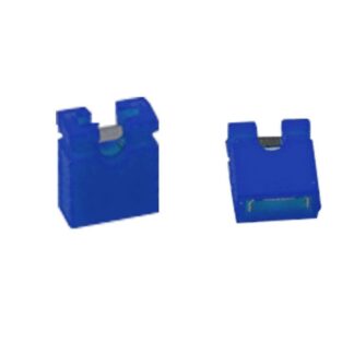 Jumpers cap small  jumper - industryparts.pk