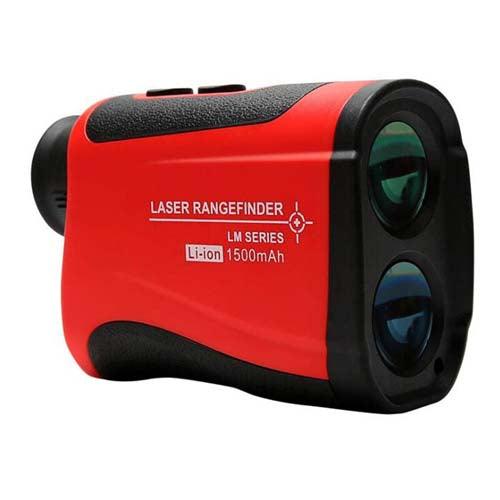 LM1500LaserRangeFinderinPakistan LM1500 Laser Range Finder in Pakistan - industryparts.pk