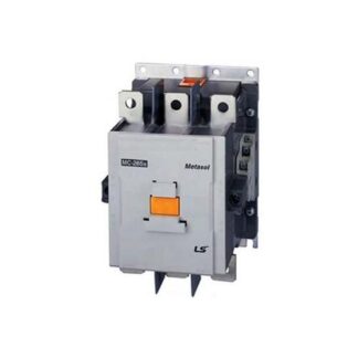 LS MC-265a Meta sol Contactor in Pakistan - industryparts.pk