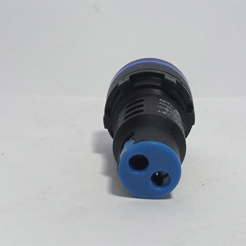 LedPanelLight30mmSignallightAD16-30DSinPakistan Led Panel Light 30mm Signal light AD16-30DS in Pakistan - industryparts.pk