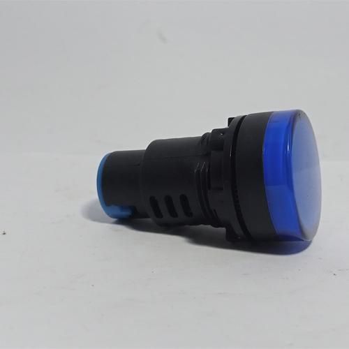 LedPanelLight30mmSignallightAD16-30DSinPakistan_3 Led Panel Light 30mm Signal light AD16-30DS in Pakistan - industryparts.pk