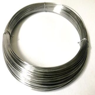 Low Carbon Steel Wire - industryparts.pk