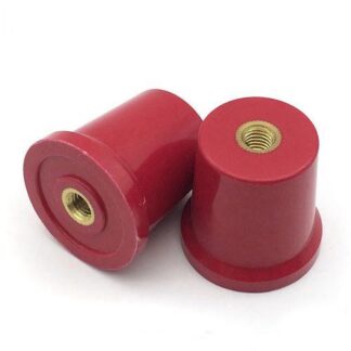 Low voltage Bus Bar insulator in Pakistan - industryparts.pk