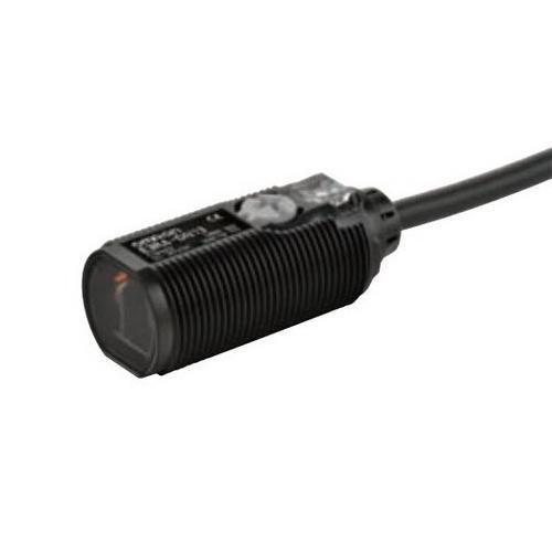 OMRONE3FA-DN11 OMRON E3FA-DN11 Photoelectric Sensors - industryparts.pk