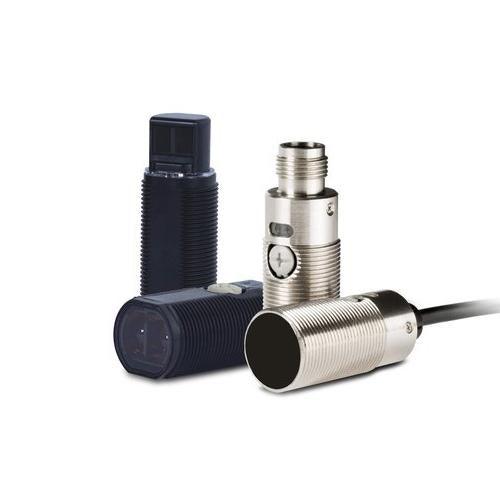 OMRONE3FA-DN11_9bfea980-3767-489f-be13-cb5d3f2b44e1 OMRON E3FA-DN11 Photoelectric Sensors - industryparts.pk
