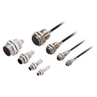 E2EX5MF1 Omron Automation - industryparts.pk