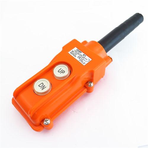 PUSHBUTTONUP-DOWNMOMENTARYRAINPROOF_14c471a1-1eeb-4be9-818b-463c57d82473 PUSH BUTTON UP-DOWN MOMENTARY RAINPROOF