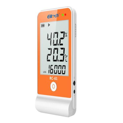 RC-61MultiUseTemperatureAndHumidityDataLogger_849eacf1-c610-490d-88a8-4e0c66eb866d RC-61 Multi Use Temperature And Humidity Data Logger Elitech in Pakistan - industryparts.pk