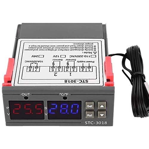 STC-3018ThermostatDigitalTemperatureControllerSensorinPakistan_e2c05aab-6da0-48f0-8453-4dff644e3499 STC-3018 Thermostat Digital Temperature Controller Sensor in Pakistan - industryparts.pk