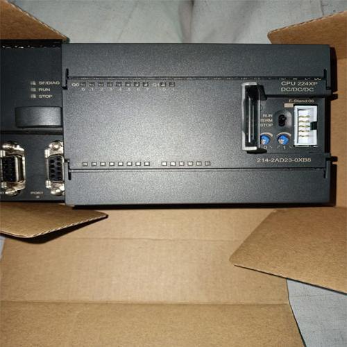 SiemensSimaticS7-200CNCPU224XPCompactUnitDCPowerSupply_76866ac9-d0c6-4d34-8f56-702cdfde2cd2 Siemens Simatic S7-200 CN CPU 224XP Compact Unit DC Power Supply in Pakistan - industryparts.pk