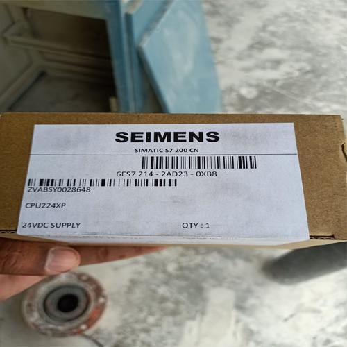 SiemensSimaticS7-200CNCPU224XPCompactUnitDCPowerSupply_b384ebf2-6b6b-4a6d-a946-aa888b87d1cd Siemens Simatic S7-200 CN CPU 224XP Compact Unit DC Power Supply in Pakistan - industryparts.pk