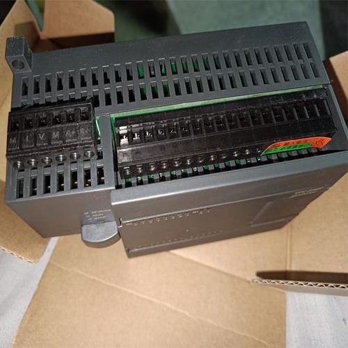 SiemensSimaticS7-200CNCPU224XPCompactUnitDCPowerSupply_b9e1d726-039f-4858-994d-558b870c0b25 Siemens Simatic S7-200 CN CPU 224XP Compact Unit DC Power Supply in Pakistan - industryparts.pk