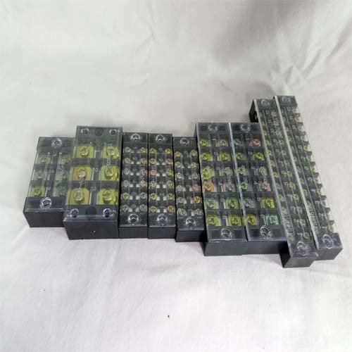 StripConnectorTerminalBlockVariableSizeinPakistan_931ee7c4-34d8-4e38-bb80-7f1317c98066 Strip Connector Terminal Block Variable Size in Pakistan - industryparts.pk