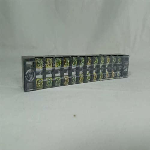 StripConnectorTerminalBlockVariableSizeinPakistan_f53cbb09-88e3-4432-97a2-5def6fcb4a50 Strip Connector Terminal Block Variable Size in Pakistan - industryparts.pk