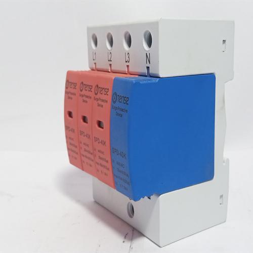 TenseSPDSurgeProtectiveDeviceforSolarGoodQualityAC_DC_17d6be62-b525-4965-9cd6-d0e270d3fdc1 Tense SPD Surge Protective Device for Solar Good Quality AC&DC in Pakistan - industryparts.pk