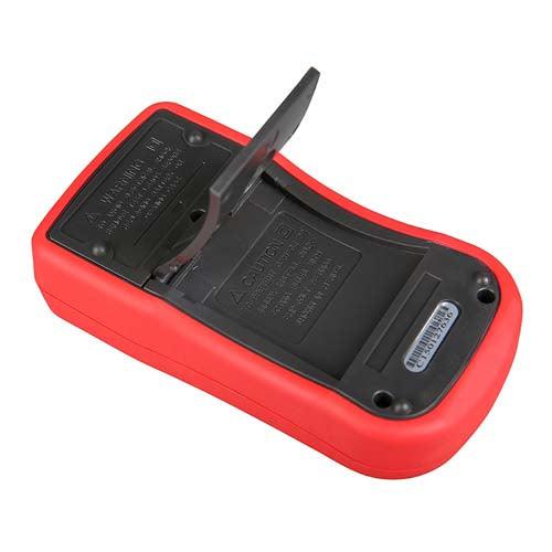 UNI-TUT136ADigitalMultimeterswithFrequencyDutyCycleTestMultimetroLCRMeterinPakistan_5a506702-4ca6-43f9-b9a3-1d6ec432dadf UNI-T UT136A Digital Multimeters with Frequency Duty Cycle Test Multimetro LCR Meter in Pakistan - industryparts.pk