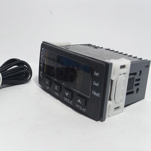 ZL-6290A_CelsiusFahrenheit-1 ZL-6290A Celsius Fahrenheit in Pakistan - industryparts.pk