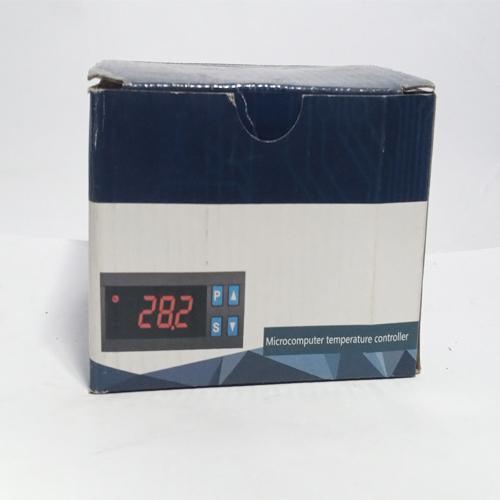 ZL-6290A_CelsiusFahrenheit_470bb39b-2b42-40a9-9f33-93fd8c3877d8 ZL-6290A Celsius Fahrenheit in Pakistan - industryparts.pk