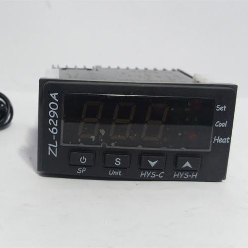ZL-6290A_CelsiusFahrenheit_943c5a48-2e7a-4992-9197-fbe31244df9e ZL-6290A Celsius Fahrenheit in Pakistan - industryparts.pk