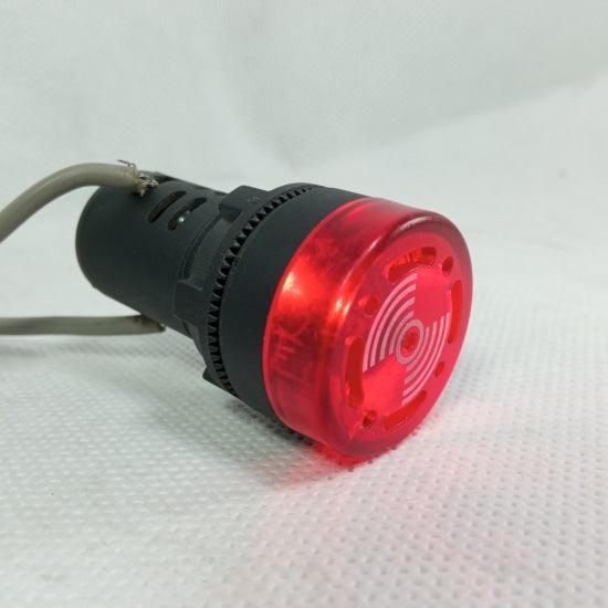 buzzer-with-red-led-light-ad16-22sm-acdc220v-22mm-diameter-in-pakistan-24v-535 Buzzer with Red LED Light AD16-22SM ACDC220V 22mm Diameter in Pakistan - industryparts.pk