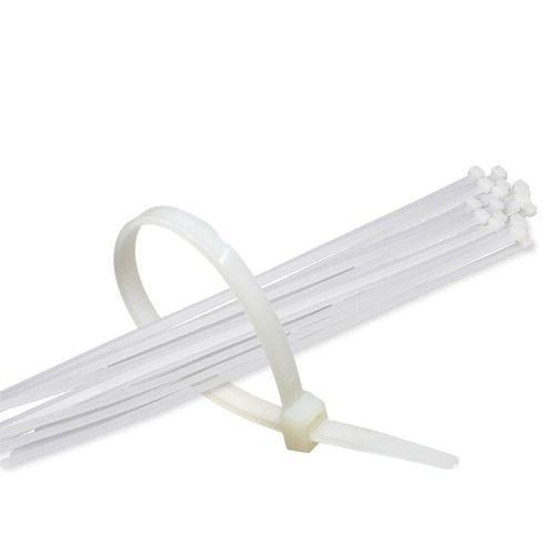 cabletie_1bbffd0b-8cb5-4b18-984d-b4a47af2de4d Cable Tie Or Winding Strips made in China - industryparts.pk