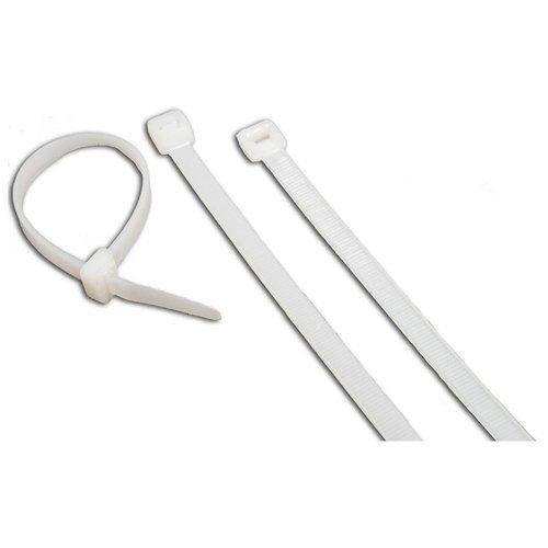 cabletie_54fee161-88a3-4200-aa6d-c073e656b6e0 Cable Tie Or Winding Strips made in China - industryparts.pk