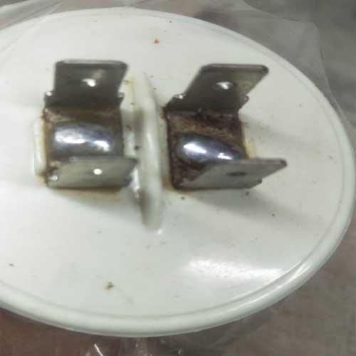 capacitor45uffujimade_20338de3-4137-4cc8-9e4c-cfd2e08360e5 4.5 HSF 400 Vac Single Rating capacitor - industryparts.pk