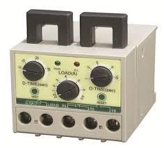 EOCR-SS-N Over Current Relay - industryparts.pk