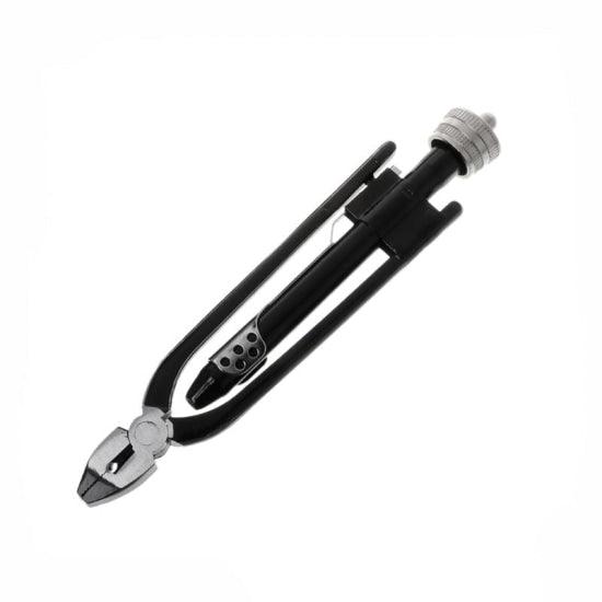 force-230mm-wire-twisting-pliers-in-pakistan-523 Force 230mm Wire Twisting Pliers in Pakistan - industryparts.pk