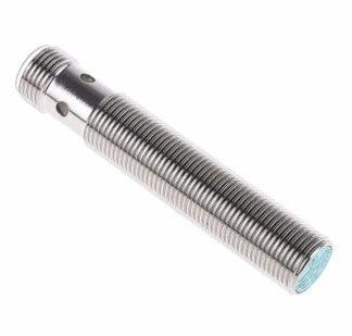 NBB4-12GM50-E0-V1 Pepperl+Fuchs, M12,NPN-NO Inductive Sensor 65mm Length,10 ? 30 V dc - industryparts.pk
