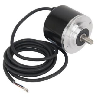 KOYO TRD-MAX200B ROTARY ENCODER in Pakistan - industryparts.pk