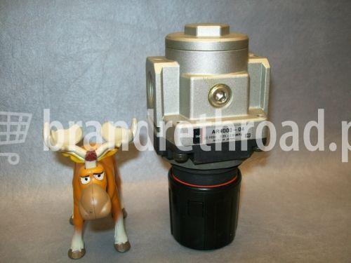 s-l500-2 Pneumatic Air Regulator - industryparts.pk